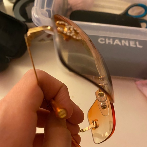 SOLD - Picture 5 of 10